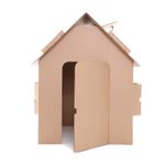 Casa_Frontal
