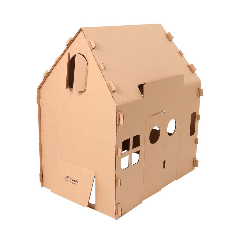 Casa-JR_Perspectiva