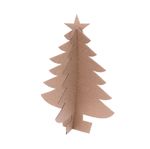 ARVORE-DE-NATAL_MONTADA