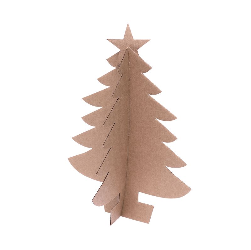 ARVORE-DE-NATAL_MONTADA