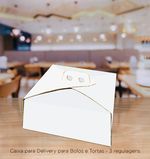 CX-DELIVERY-BOLOS-TORTAS-BRANCO--1-