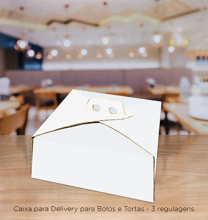 CX-DELIVERY-BOLOS-TORTAS-BRANCO--1-