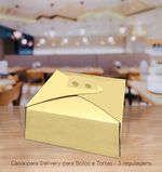 CX-DELIVERY-BOLOS-TORTAS--KRAFT--1-
