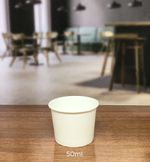 COPO-NAZAPACK_KL-50ML-BRANCO