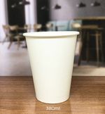 COPO-NAZAPACK_KL-380ML-BRANCO
