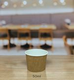 COPO-NAZAPACK_KL-50ML-KRAFT