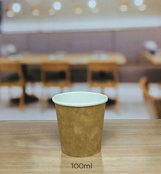 COPO-NAZAPACK_KL-100ML-KRAFT