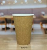 COPO-NAZAPACK_KL-300ML-KRAFT
