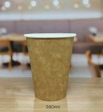 COPO-NAZAPACK_KL-380ML-KRAFT