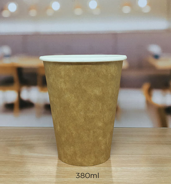 COPO-NAZAPACK_KL-380ML-KRAFT