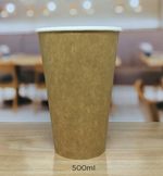 COPO-NAZAPACK_KL-500ML-KRAFT