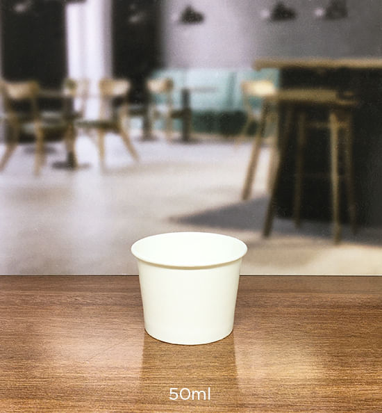 POTE-NAZAPACK_KL-50ML-BRANCO