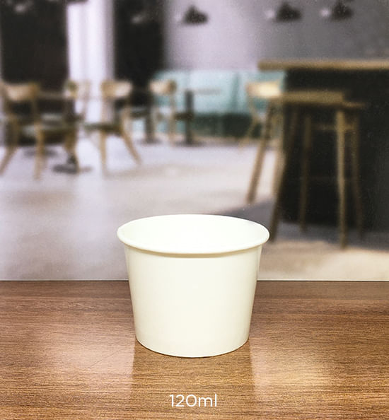 POTE-NAZAPACK_KL-120ML-BRANCO