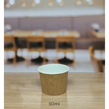 Pote Kraft - 50 ml