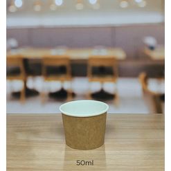 Pote Kraft - 50 ml