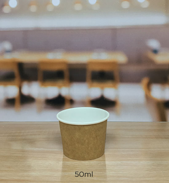POTE-NAZAPACK_KL-50ML-KRAFT