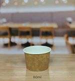 POTE-NAZAPACK_KL-80ML-KRAFT