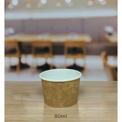 Pote Kraft - 80 ml