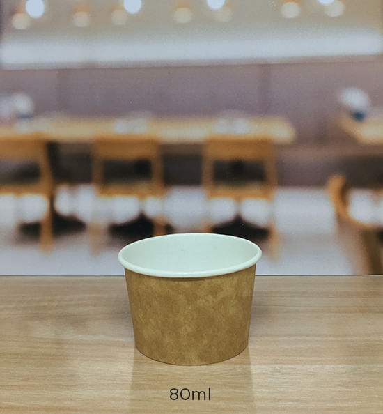 POTE-NAZAPACK_KL-80ML-KRAFT