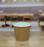 POTE-NAZAPACK_KL-160ML-KRAFT-