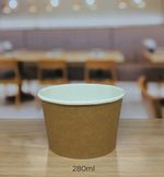 POTE-NAZAPACK_KL-280ML-KRAFT