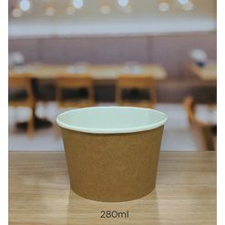 Pote Kraft - 280 ml