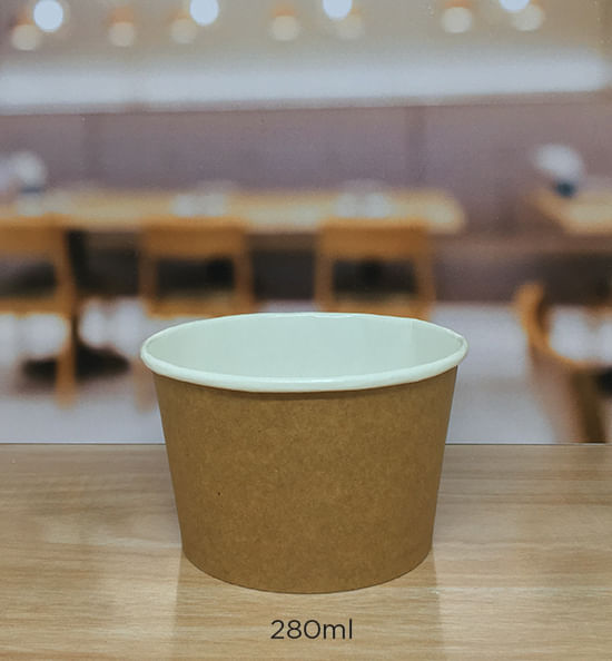 POTE-NAZAPACK_KL-280ML-KRAFT