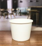 POTE-NAZAPACK_KL-350ML-BRANCO