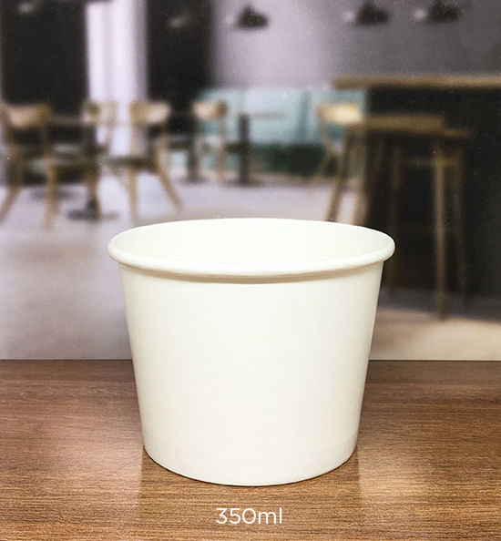 POTE-NAZAPACK_KL-350ML-BRANCO