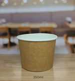 POTE-NAZAPACK_KL-350ML-KRAFT