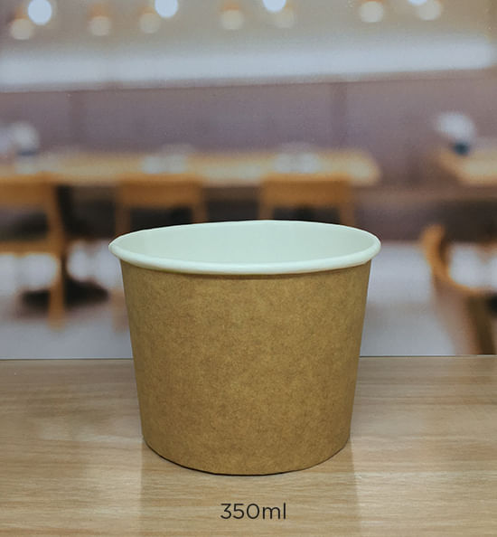 POTE-NAZAPACK_KL-350ML-KRAFT
