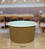 POTE-NAZAPACK_KL-550ML-KRAFT