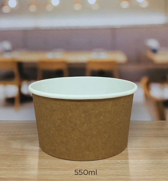 POTE-NAZAPACK_KL-550ML-KRAFT