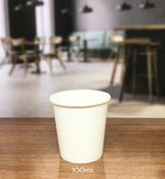 COPO-NAZAPACK_KL-100ML-BRANCO