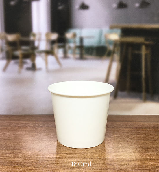 POTE-NAZAPACK_KL-160ML-BRANCO
