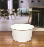 POTE-NAZAPACK_KL-220ML-BRANCO