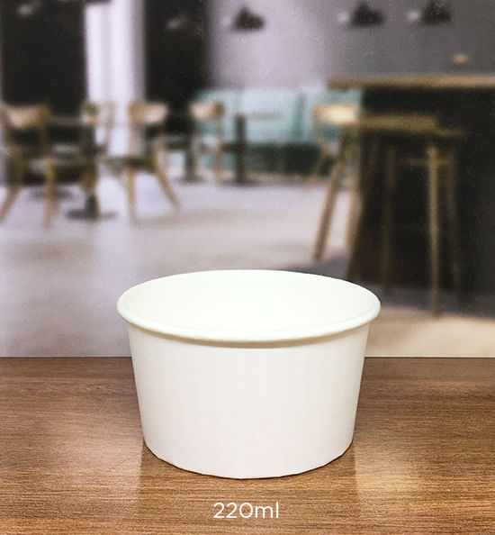 POTE-NAZAPACK_KL-220ML-BRANCO