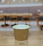 POTE-NAZAPACK_KL-120ML-KRAFT