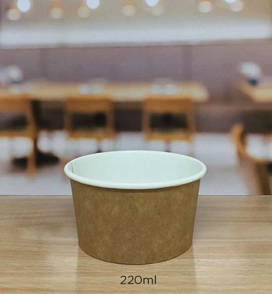 POTE-NAZAPACK_KL-220ML-KRAFT