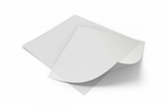 PAPEL-ANTIGORDURA-30-X-43