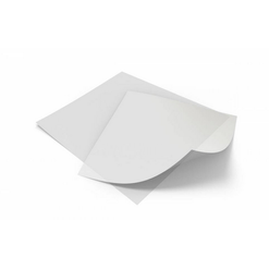 Papel Antigordura - 30 x 43 cm