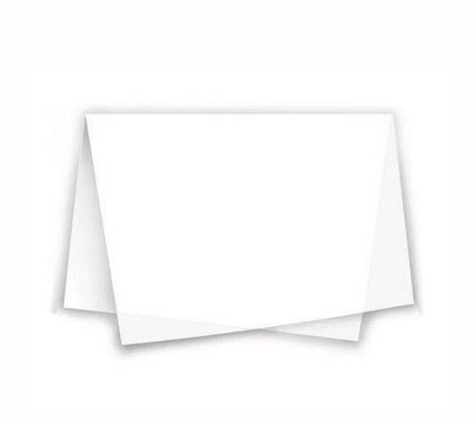 PAPEL-DE-SEDA-70-X-50---1