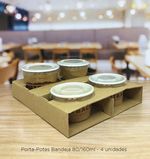 608-PPBK-01-K