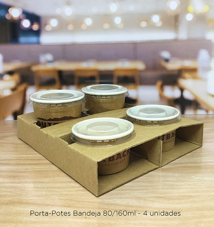 608-PPBK-01-K