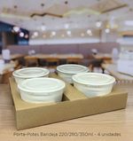 609-PPBK-02-K
