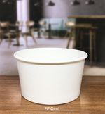 Pote-500ml-Branco-com-tampa
