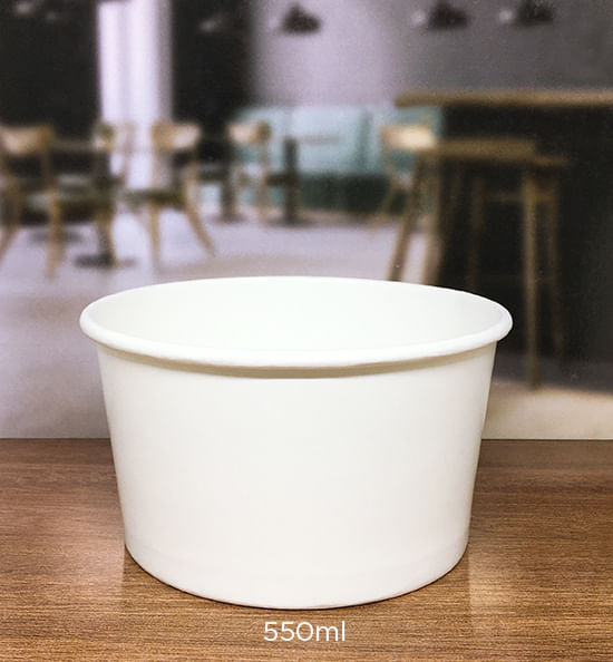 Pote-500ml-Branco-com-tampa