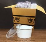 KIT-POTE-TAMPA-BRANCO