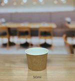 POTE-NAZAPACK_KL-50ML-KRAFT