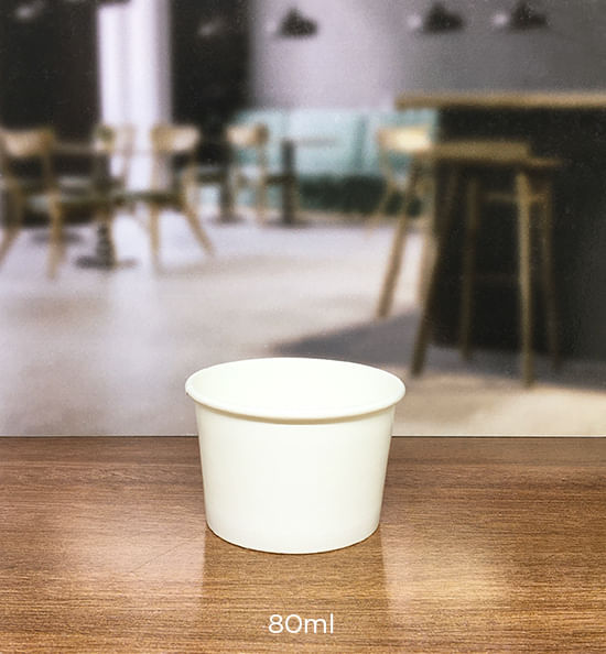 POTE-NAZAPACK_KL-80ML-BRANCO